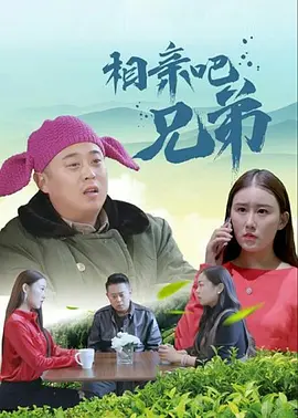 女生扒开腿让男生狂捅30分钟