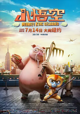 亚洲激情综合网