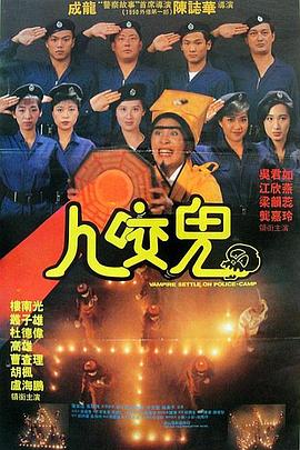 久久久最新网址