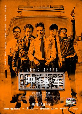 色影视在线观看