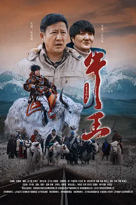 隐秘的访问