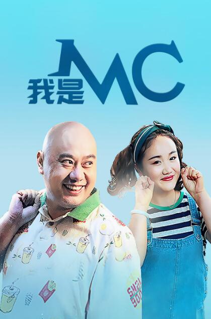超级碰碰青草免费视频92