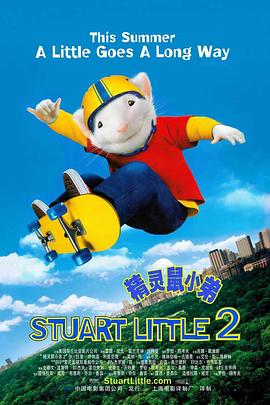 电影《路西法》在线观看
