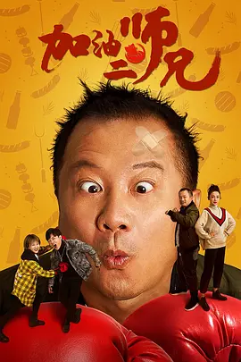 亚洲欧洲精品一区二区三区