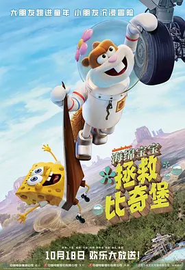 www.av中文字幕