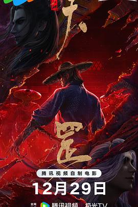 色综合色综合色综合网址