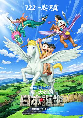 九九电影最新理论片