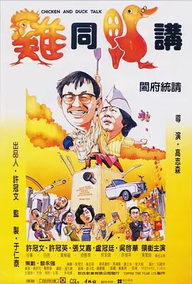 少妇大胆掰阴写真