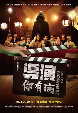 黄黄小视频