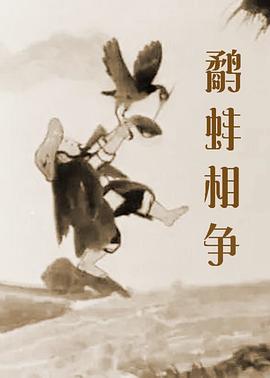 麻豆水蜜桃