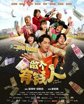 少妇放荡的呻吟干柴烈火av