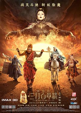 亚洲乱码精品