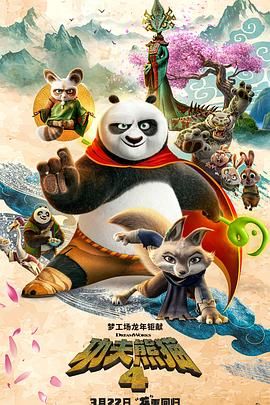 出卖你的记号
