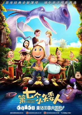 操操操操操操