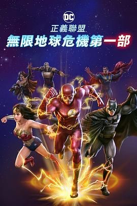 国产高清在线精品一区免费97