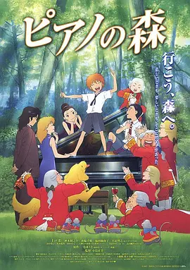 国产在线成人一区二区