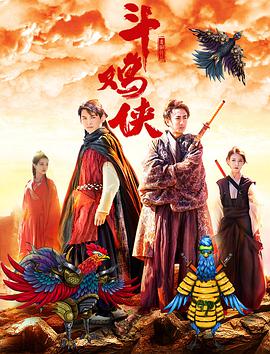 国产视频一