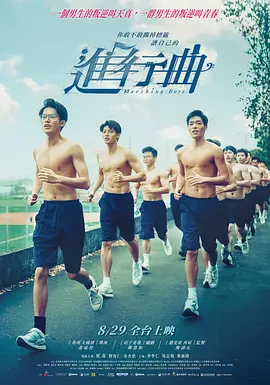 肉文辣文np
