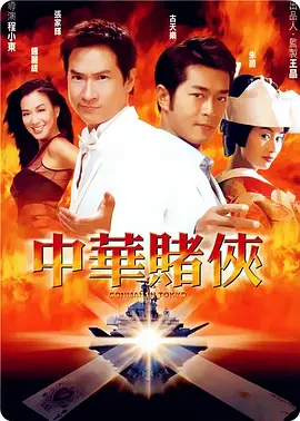 企大云学习