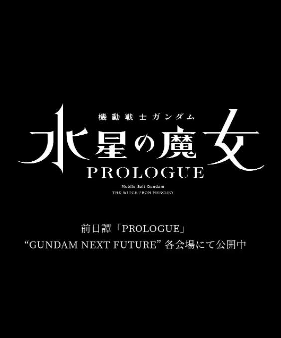 变态拳头交videos