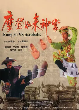 gay残忍吹潮取精七次