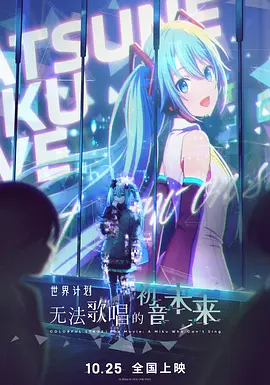 丝袜久久