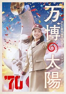 爽好紧别夹宝贝叫大声点h软件