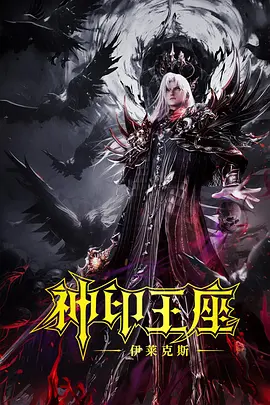 97九色