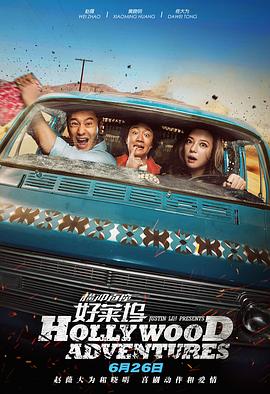 女丽网