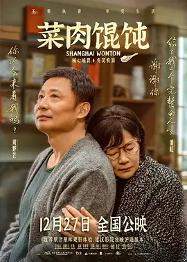 91青青青青青爽在线