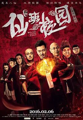 微星显卡系列