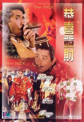 七次郎在线视频精品永久域名