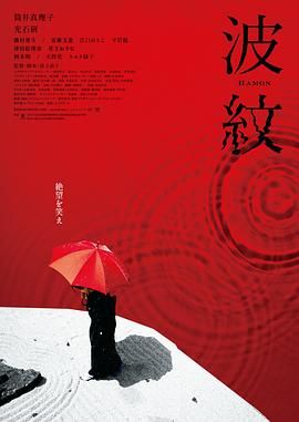 爱，妈妈的朋友