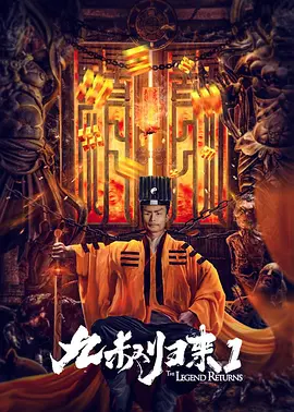 国产麻豆自拍