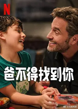 91短视频在线播放