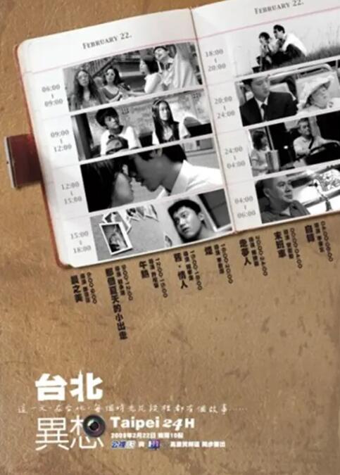 全彩acg无翼乌邪恶在线