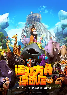 粉嫩αv