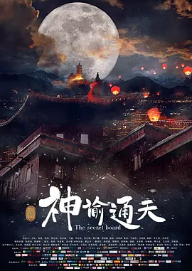识 图