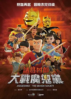 性欧美长视频免费观看不卡