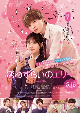 avhd101高清在线