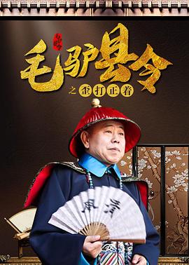 国内三级视频