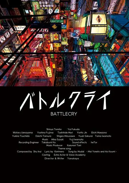 打小女孩光屁股视频