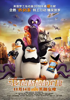 15p亚洲
