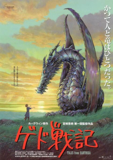99色这里只有精品