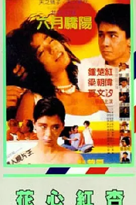久章草在线视频