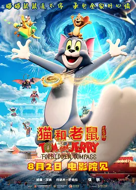 精品麻豆剧传媒av国产九九九
