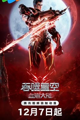欧美 偷窥 清纯 综合图区