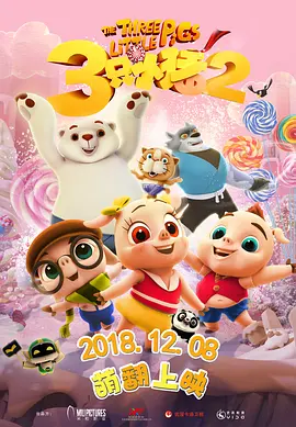 91久久线看在观草草青青