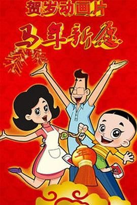酷狗在线播放