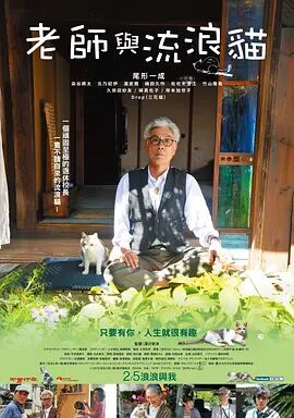 欧美精选在线